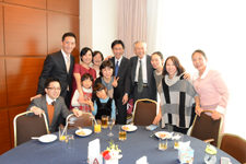 40周年4