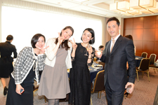 40周年8