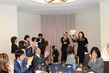 40周年9