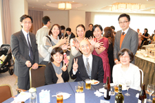 40周年12
