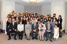 40周年15